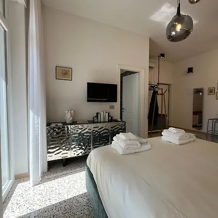 Residenza Tonale *