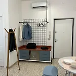 Residenza Tonale 아파트 베로나