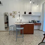 Residenza Tonale * 베로나
