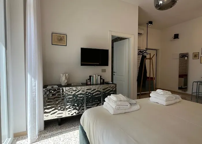 Residenza Tonale *