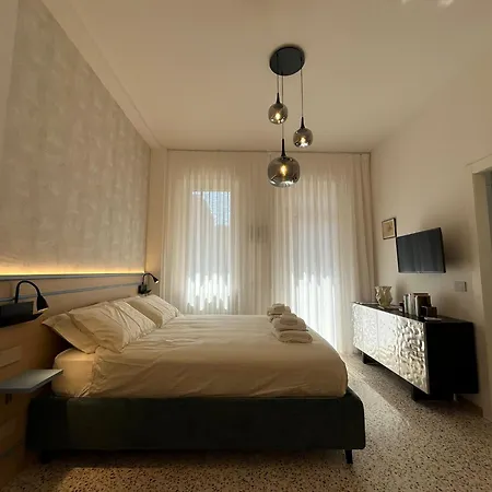 Residenza Tonale アパート ヴェローナ