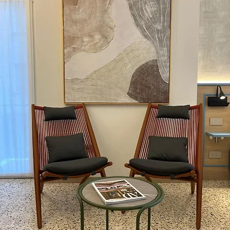 Residenza Tonale *