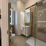 شقة Residenza Tonale