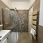 Residenza Tonale شقة *