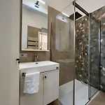 شقة Residenza Tonale فيرونا