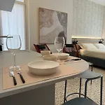 Residenza Tonale فيرونا