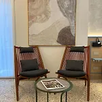 Residenza Tonale *