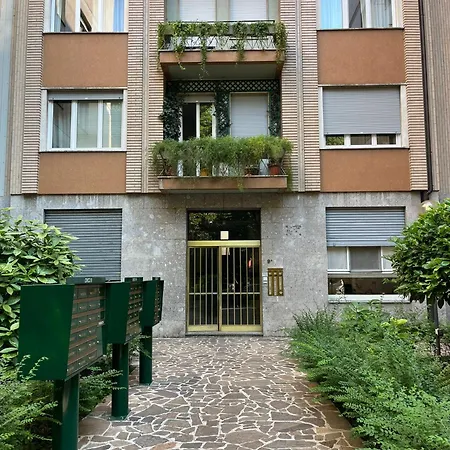 Residenza Tonale