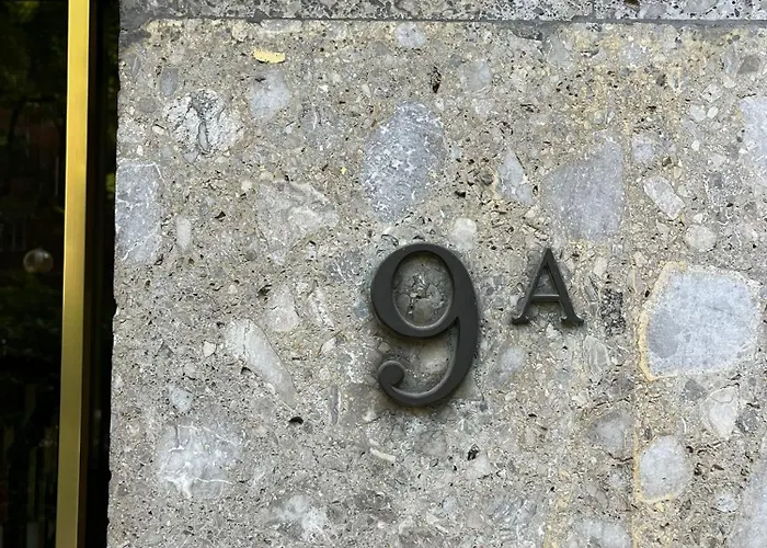 Residenza Tonale